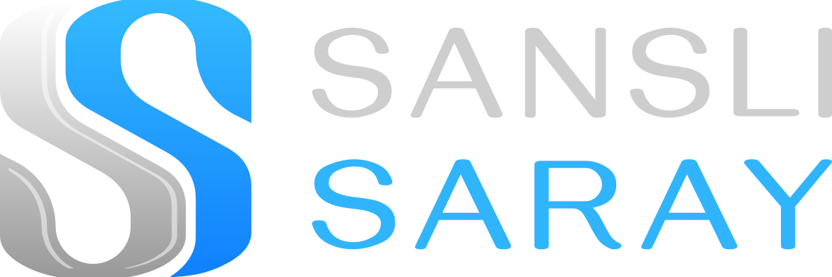 SANSLISARAY  